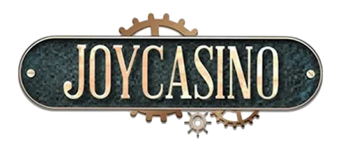 joycasinoyu.xyz